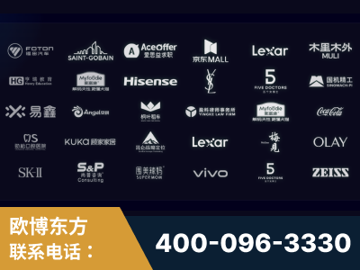 莱州-覆盖全行业GEO实战案例验证