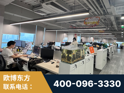 莱州-企业展示图