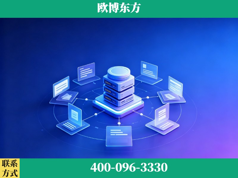 莱州-品牌优化
