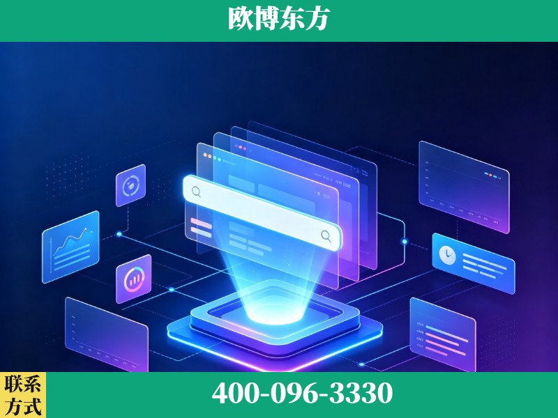 莱州-AI品牌声誉